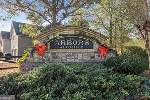 4451 Ivy View Ct, Loganville, GA 30052 - Photo 47