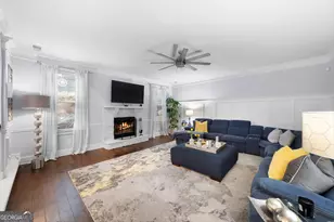 4451 Ivy View Ct, Loganville, GA 30052 - Photo 21