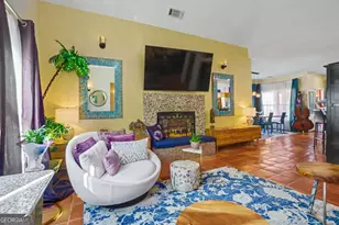 1045 Fincher Rd, Canton, GA 30114 - Photo 11