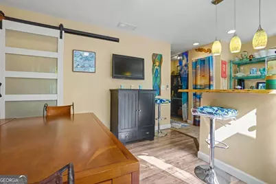 1045 Fincher Road, Canton, GA 30114 - Photo 43