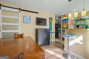 1045 Fincher Rd, Canton, GA 30114 - Photo 43