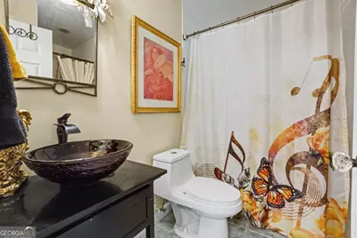 1045 Fincher Road, Canton, GA 30114 - Photo 39