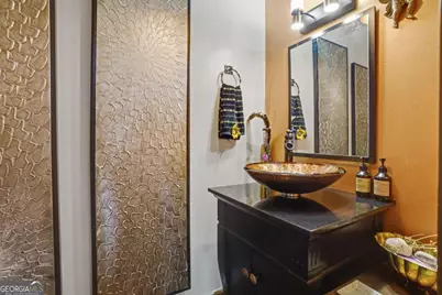 1045 Fincher Road, Canton, GA 30114 - Photo 9