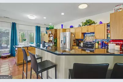 1045 Fincher Road, Canton, GA 30114 - Photo 15