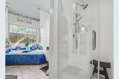 1045 Fincher Road, Canton, GA 30114 - Photo 23