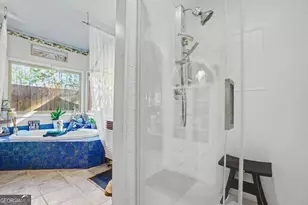 1045 Fincher Rd, Canton, GA 30114 - Photo 23