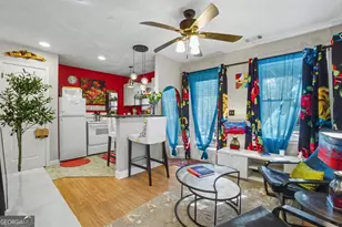 1045 Fincher Rd, Canton, GA 30114 - Photo 33