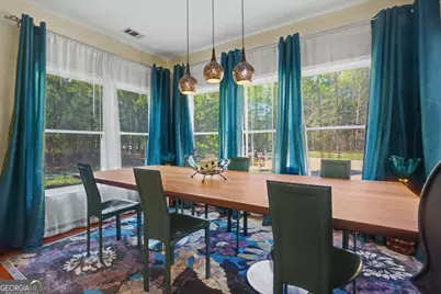 1045 Fincher Road, Canton, GA 30114 - Photo 13