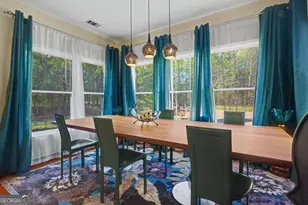 1045 Fincher Rd, Canton, GA 30114 - Photo 13