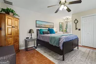 1045 Fincher Rd, Canton, GA 30114 - Photo 41