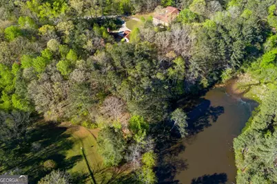 1045 Fincher Road, Canton, GA 30114 - Photo 5