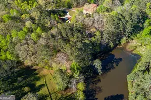 1045 Fincher Rd, Canton, GA 30114 - Photo 5