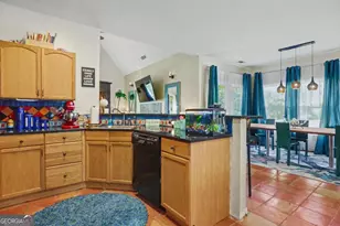 1045 Fincher Rd, Canton, GA 30114 - Photo 17