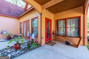 1045 Fincher Rd, Canton, GA 30114 - Photo 29