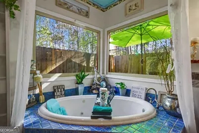 1045 Fincher Road, Canton, GA 30114 - Photo 21