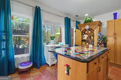 1045 Fincher Road, Canton, GA 30114 - Photo 19