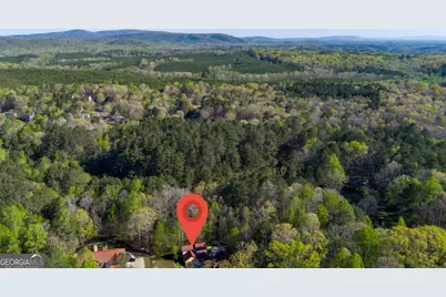 1045 Fincher Road, Canton, GA 30114 - Photo 47