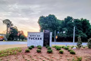 3825 Lavista Rd, Tucker, GA 30084 - Photo 21