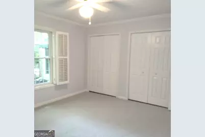 3825 Lavista Road #G 1, Tucker, GA 30084 - Photo 11