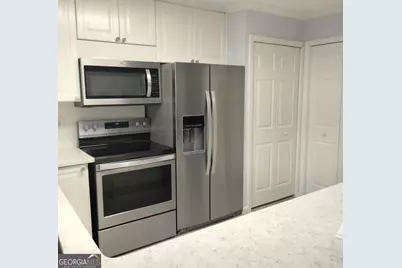 3825 Lavista Road #G 1, Tucker, GA 30084 - Photo 7