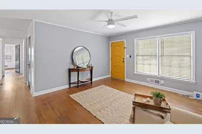 115 Pine Avenue SW, Griffin, GA 30224 - Photo 17