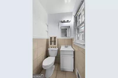 115 Pine Avenue SW, Griffin, GA 30224 - Photo 41