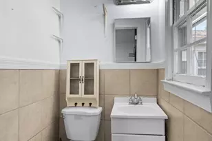 115 Pine Ave SW, Griffin, GA 30224 - Photo 41