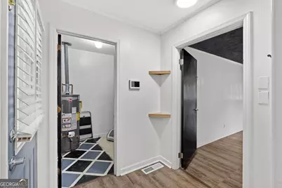 115 Pine Avenue SW, Griffin, GA 30224 - Photo 25