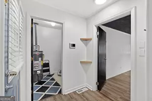 115 Pine Ave SW, Griffin, GA 30224 - Photo 25