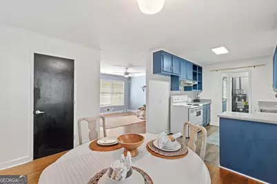 115 Pine Avenue SW, Griffin, GA 30224 - Photo 21