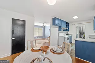 115 Pine Ave SW, Griffin, GA 30224 - Photo 21