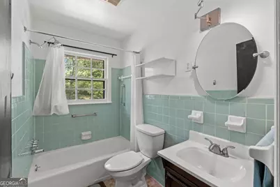 115 Pine Avenue SW, Griffin, GA 30224 - Photo 35