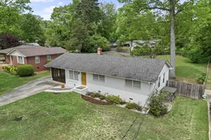 115 Pine Ave SW, Griffin, GA 30224 - Photo 3