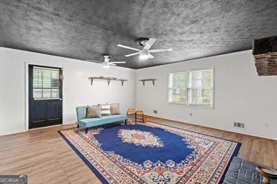 115 Pine Avenue SW, Griffin, GA 30224 - Photo 27