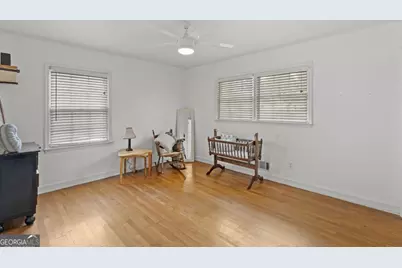 115 Pine Avenue SW, Griffin, GA 30224 - Photo 37