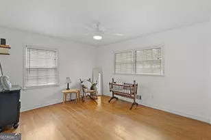 115 Pine Ave SW, Griffin, GA 30224 - Photo 37