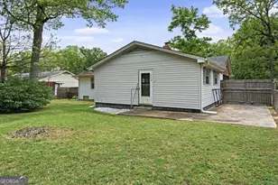 115 Pine Ave SW, Griffin, GA 30224 - Photo 11