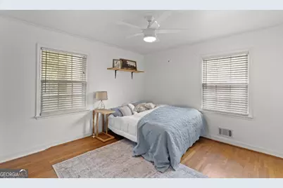 115 Pine Avenue SW, Griffin, GA 30224 - Photo 39