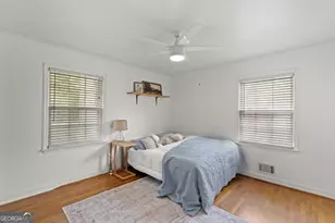 115 Pine Ave SW, Griffin, GA 30224 - Photo 39