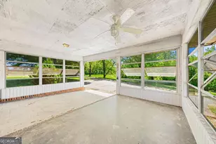 6351 Hwy 17, Canon, GA 30520 - Photo 27