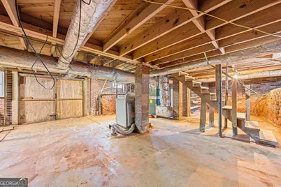 6351 Highway 17, Canon, GA 30520 - Photo 25