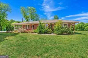 6351 Hwy 17, Canon, GA 30520 - Photo 3