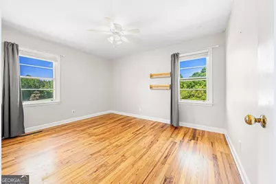 6351 Highway 17, Canon, GA 30520 - Photo 15