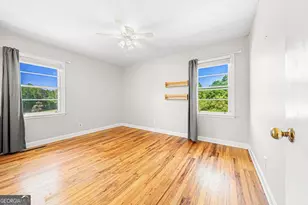 6351 Hwy 17, Canon, GA 30520 - Photo 15