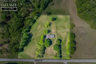 6351 Hwy 17, Canon, GA 30520 - Photo 33