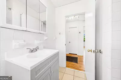 6351 Highway 17, Canon, GA 30520 - Photo 19