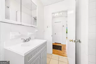 6351 Hwy 17, Canon, GA 30520 - Photo 19