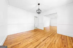 6351 Hwy 17, Canon, GA 30520 - Photo 11