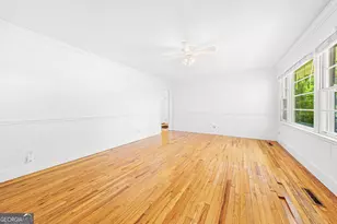 6351 Hwy 17, Canon, GA 30520 - Photo 7