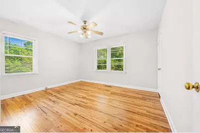 6351 Highway 17, Canon, GA 30520 - Photo 21